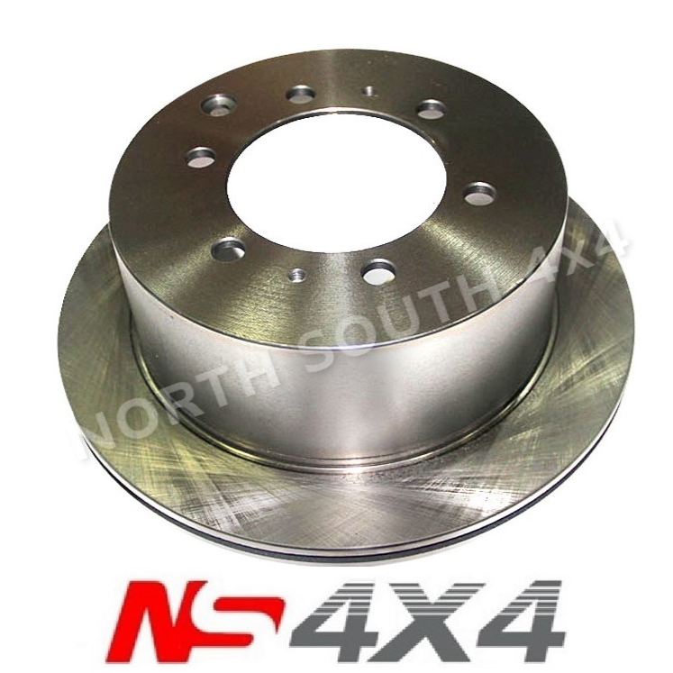 Ns4x4